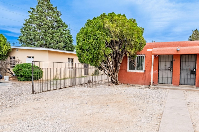 516 Alvarado Dr SE, Albuquerque, NM 87108 - photo 2