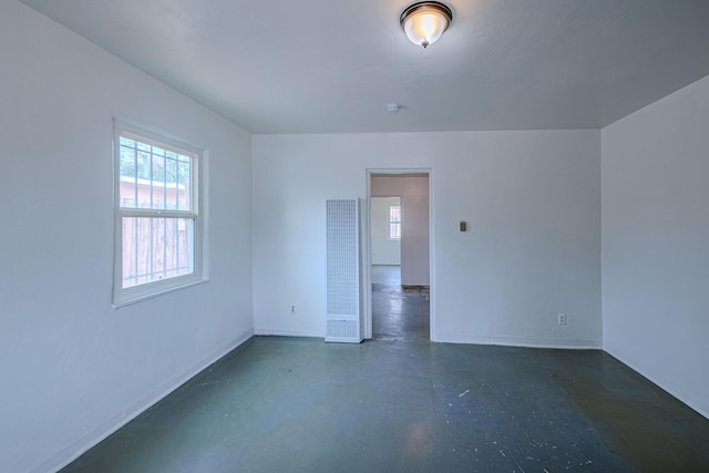 516 Alvarado Dr SE, Albuquerque, NM 87108 - photo 3