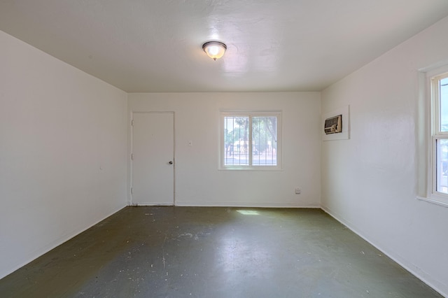 516 Alvarado Dr SE, Albuquerque, NM 87108 - photo 4