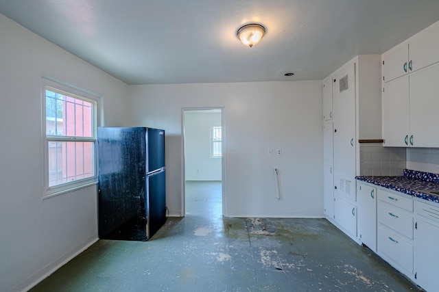 516 Alvarado Dr SE, Albuquerque, NM 87108 - photo 5