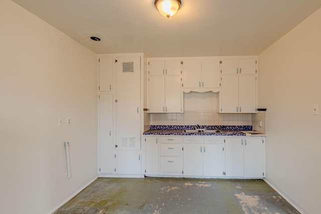 516 Alvarado Dr SE, Albuquerque, NM 87108 - photo 6