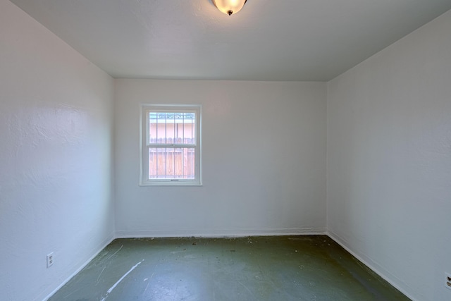 516 Alvarado Dr SE, Albuquerque, NM 87108 - photo 10