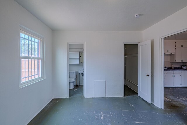 516 Alvarado Dr SE, Albuquerque, NM 87108 - photo 11