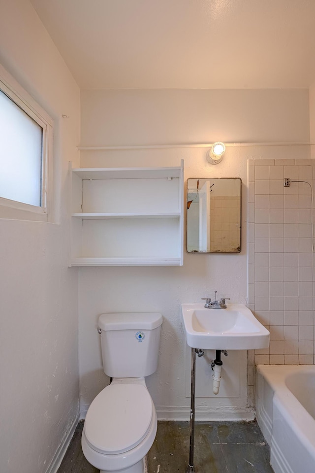 516 Alvarado Dr SE, Albuquerque, NM 87108 - photo 12