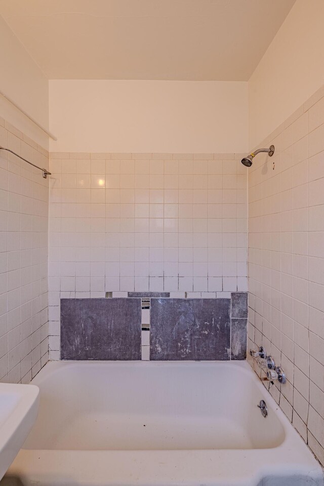 516 Alvarado Dr SE, Albuquerque, NM 87108 - photo 13