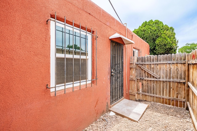 516 Alvarado Dr SE, Albuquerque, NM 87108 - photo 15