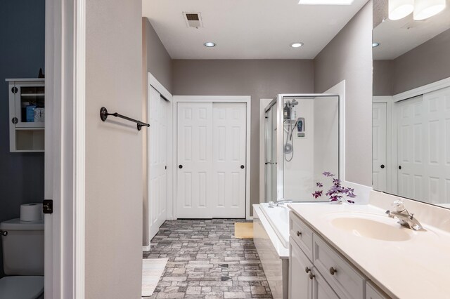 9701 Layton Ave NE Unit A, Albuquerque, NM 87111 - photo 16