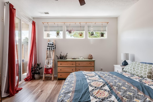 9701 Layton Ave NE Unit A, Albuquerque, NM 87111 - photo 14