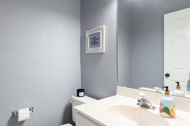 9701 Layton Ave NE Unit A, Albuquerque, NM 87111 - photo 13