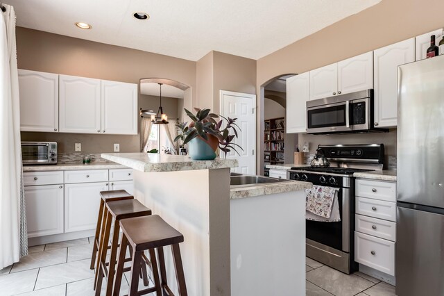 9701 Layton Ave NE Unit A, Albuquerque, NM 87111 - photo 12