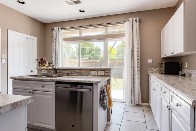 9701 Layton Ave NE Unit A, Albuquerque, NM 87111 - photo 10