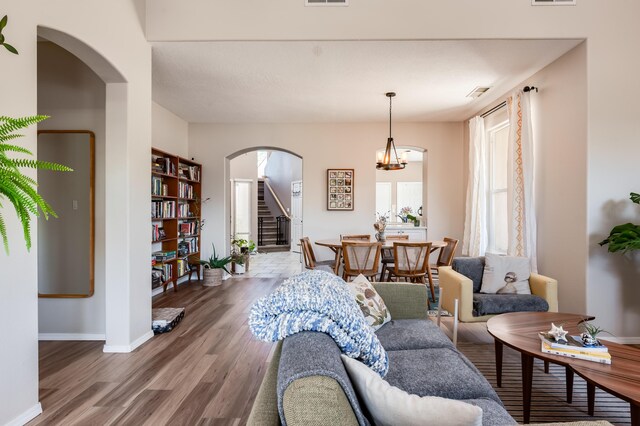 9701 Layton Ave NE Unit A, Albuquerque, NM 87111 - photo 8