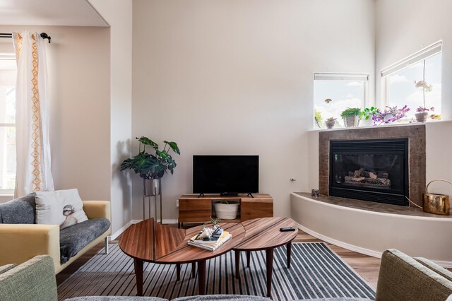 9701 Layton Ave NE Unit A, Albuquerque, NM 87111 - photo 7