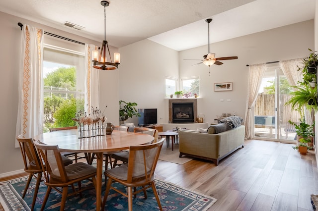 9701 Layton Ave NE Unit A, Albuquerque, NM 87111 - photo 6