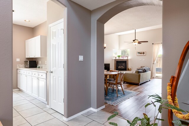 9701 Layton Ave NE Unit A, Albuquerque, NM 87111 - photo 5