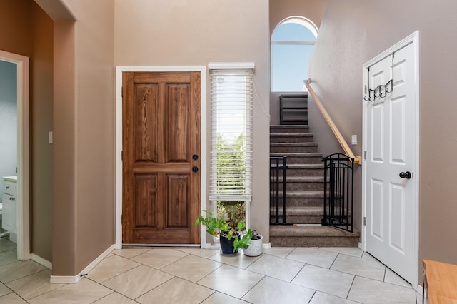 9701 Layton Ave NE Unit A, Albuquerque, NM 87111 - photo 4