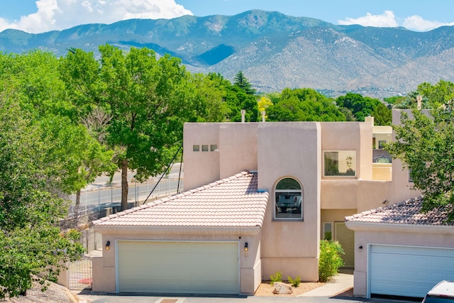 9701 Layton Ave NE Unit A, Albuquerque, NM 87111 - photo 1