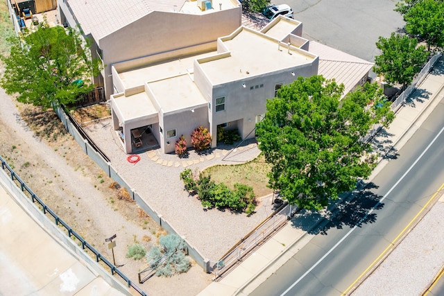 9701 Layton Ave NE Unit A, Albuquerque, NM 87111 - photo 26