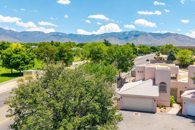 9701 Layton Ave NE Unit A, Albuquerque, NM 87111 - photo 24