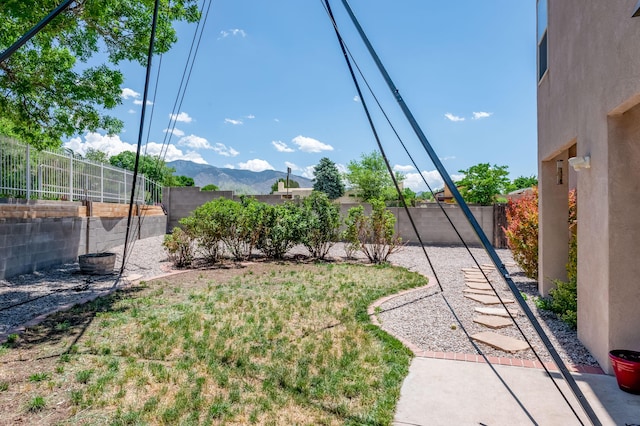 9701 Layton Ave NE Unit A, Albuquerque, NM 87111 - photo 23