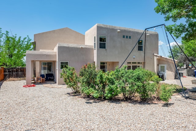 9701 Layton Ave NE Unit A, Albuquerque, NM 87111 - photo 22
