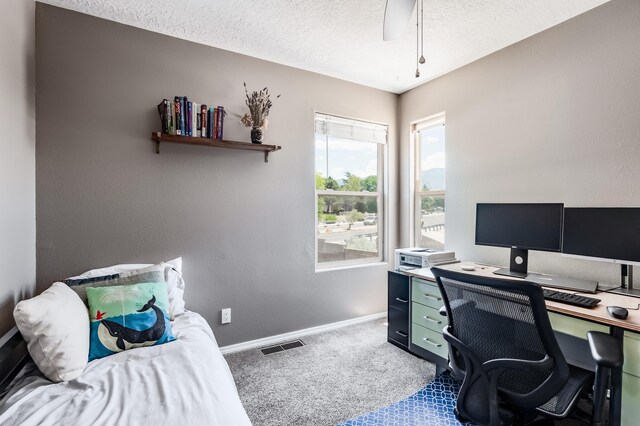 9701 Layton Ave NE Unit A, Albuquerque, NM 87111 - photo 21