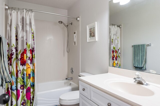 9701 Layton Ave NE Unit A, Albuquerque, NM 87111 - photo 20