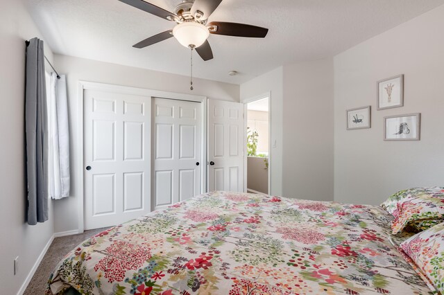 9701 Layton Ave NE Unit A, Albuquerque, NM 87111 - photo 19