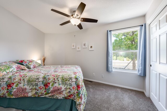 9701 Layton Ave NE Unit A, Albuquerque, NM 87111 - photo 18