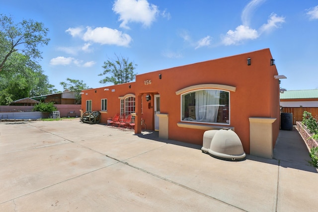 156 Pueblo Luna Dr NW, Albuquerque, NM 87107 - photo 1