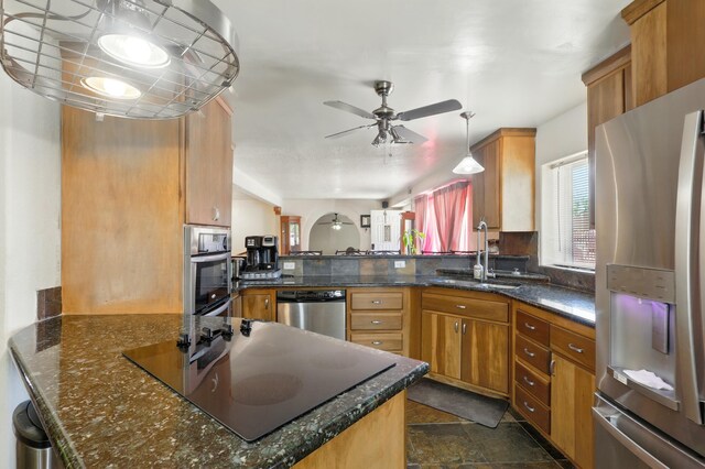 156 Pueblo Luna Dr NW, Albuquerque, NM 87107 - photo 4