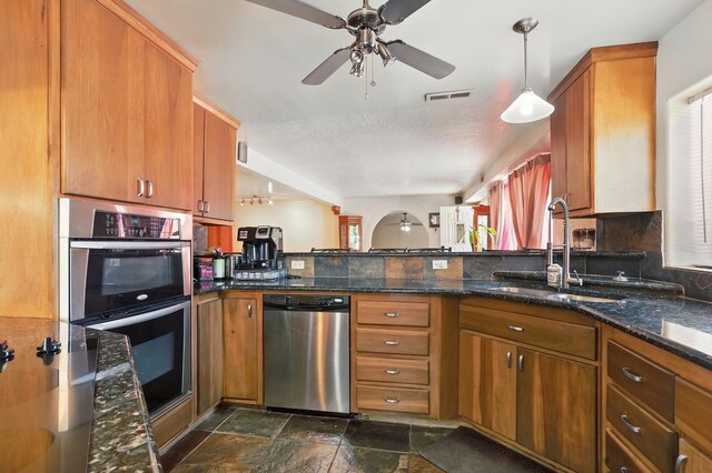 156 Pueblo Luna Dr NW, Albuquerque, NM 87107 - photo 5