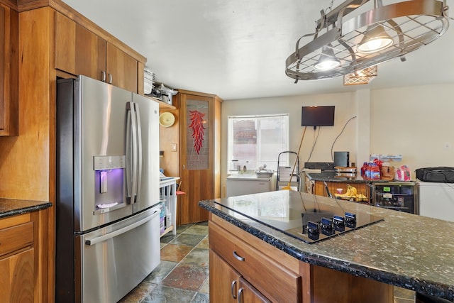 156 Pueblo Luna Dr NW, Albuquerque, NM 87107 - photo 6