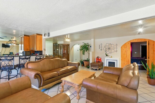 156 Pueblo Luna Dr NW, Albuquerque, NM 87107 - photo 9