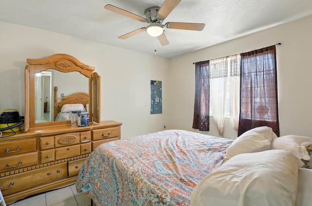 156 Pueblo Luna Dr NW, Albuquerque, NM 87107 - photo 12