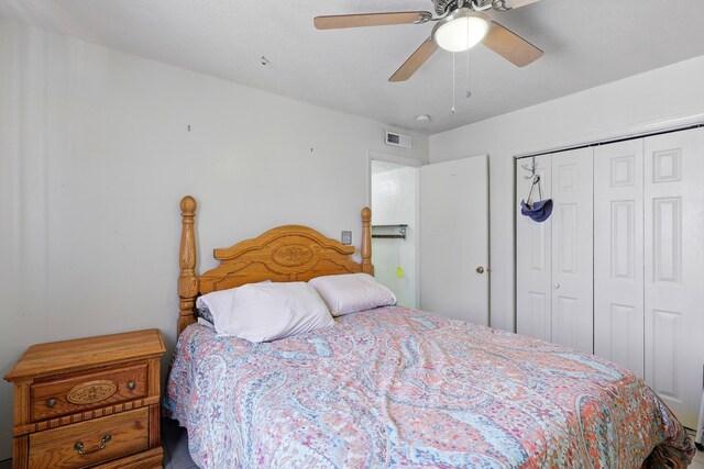 156 Pueblo Luna Dr NW, Albuquerque, NM 87107 - photo 13
