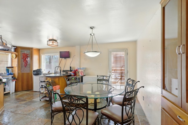 156 Pueblo Luna Dr NW, Albuquerque, NM 87107 - photo 14