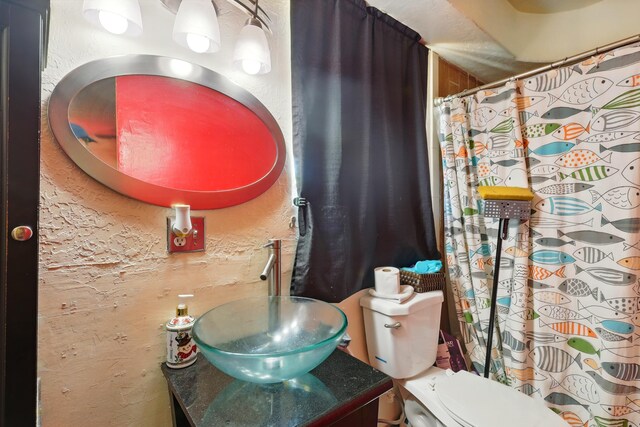 156 Pueblo Luna Dr NW, Albuquerque, NM 87107 - photo 16