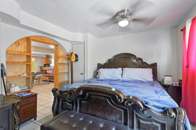 156 Pueblo Luna Dr NW, Albuquerque, NM 87107 - photo 17