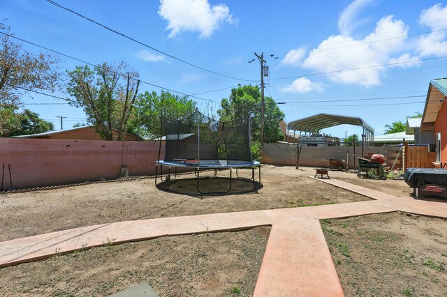 156 Pueblo Luna Dr NW, Albuquerque, NM 87107 - photo 19