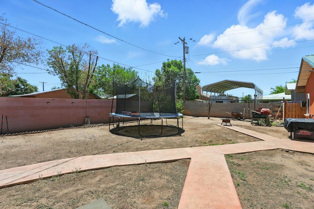 156 Pueblo Luna Dr NW, Albuquerque, NM 87107 - photo 20