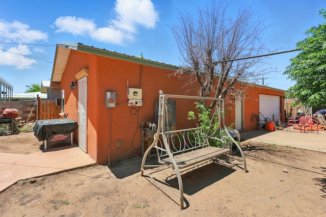 156 Pueblo Luna Dr NW, Albuquerque, NM 87107 - photo 23
