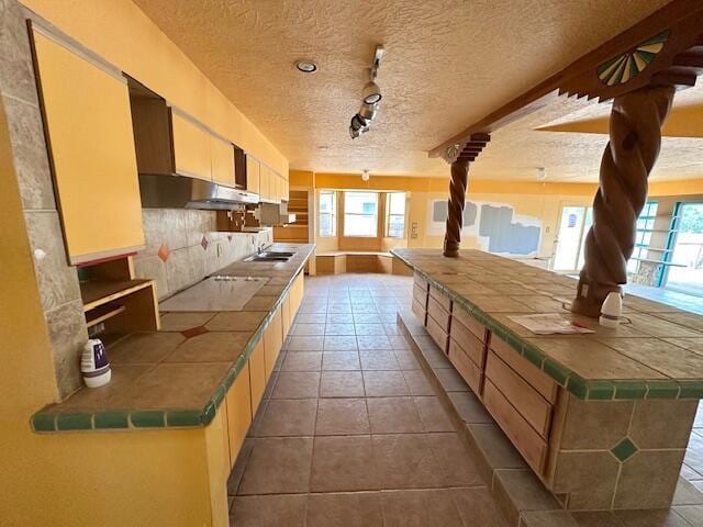 10704 Olympic St NW, Albuquerque, NM 87114 - photo 8