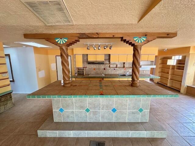 10704 Olympic St NW, Albuquerque, NM 87114 - photo 7