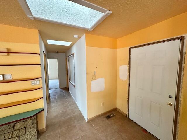 10704 Olympic St NW, Albuquerque, NM 87114 - photo 6