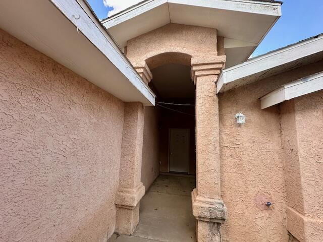 10704 Olympic St NW, Albuquerque, NM 87114 - photo 5