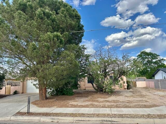 10704 Olympic St NW, Albuquerque, NM 87114 - photo 1