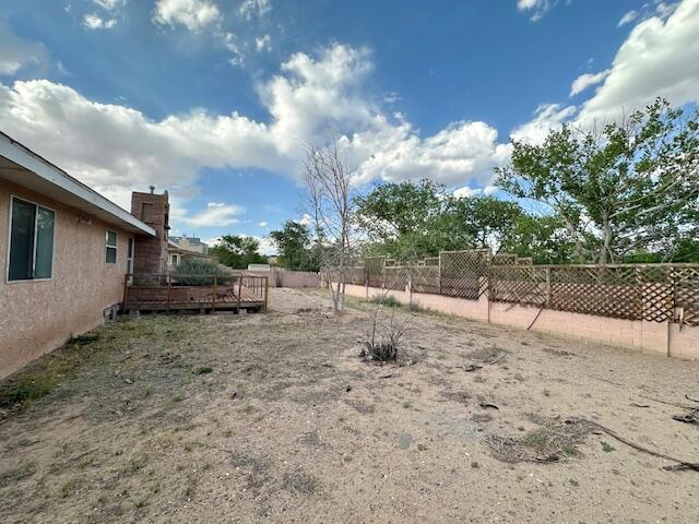 10704 Olympic St NW, Albuquerque, NM 87114 - photo 31