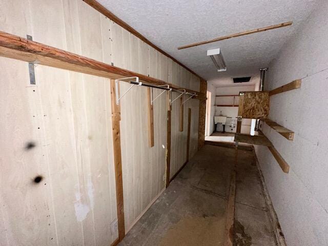 10704 Olympic St NW, Albuquerque, NM 87114 - photo 29