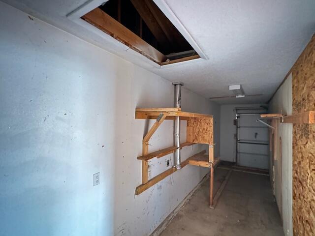 10704 Olympic St NW, Albuquerque, NM 87114 - photo 28